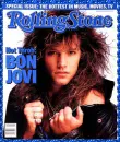 bon jovi
