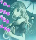 Tnx for the add