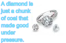Diamond