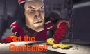 Not the Gumballs