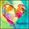 #lovely#