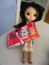 ~ pullip pocky love! ~