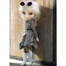  Fashion Blythe!