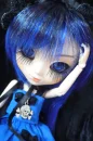 [Blythe] Lost~