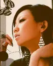 Koda Kumi