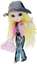 Hard Candy Blythe
