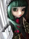 Emerald <3