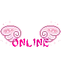 ONLINE wings