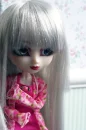 Delicate [Blythe <3]