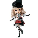 Dazzling Blythe <3