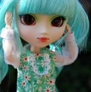 Daisy <3