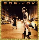 bon jovi