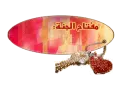 islamic