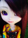 Colour <33