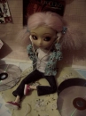 RoCk "n" RoLL BlYtHe <33