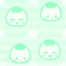 Onigiri Background