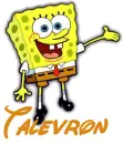 talevron