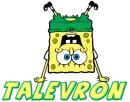 talevron