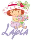 layla