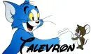 talevron