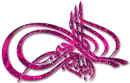 islamic