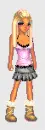Doll
