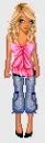 Doll