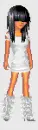 Doll