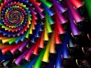 Rainbow Avatar
