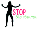 Stop Da Drama!