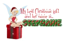 Stephanie-christmas