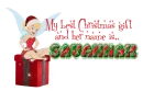 Savannah-christmas