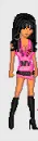 Doll