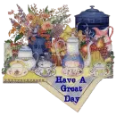 have a great day