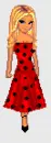 Doll
