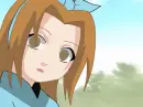 kiddie yasi