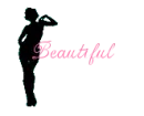 Simply Beautiful