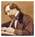 Charles Dickens