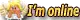 angel online now icon
