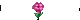 offline rose icon