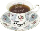 Fayeth