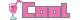cool online now icon