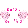 Karen online
