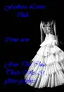 fashion lovers club