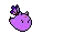 Blaze The Cat Emotion