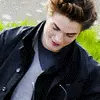 Edward Cullen