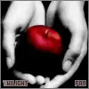 Twilight Fan