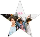 Jonas Love