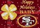 Happy Holiday