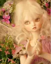 Pixie Doll <3